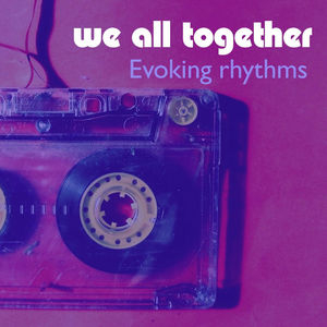 Evoking Rhythms