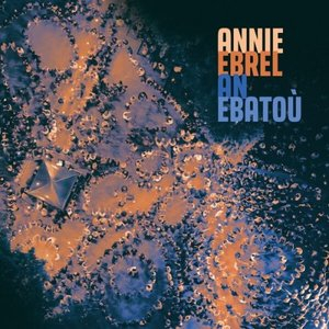 An ebatou