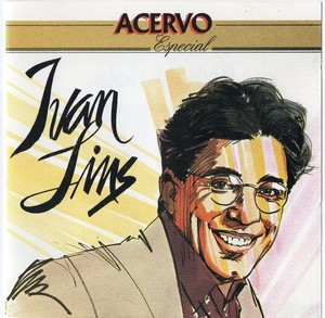Acervo Especial