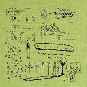 Troubadour