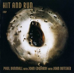 Hit And Run