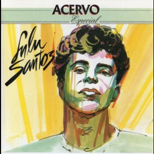 Acervo Especial
