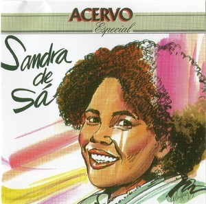 Acervo Especial