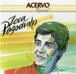 Acervo Especial