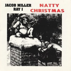 Natty Christmas