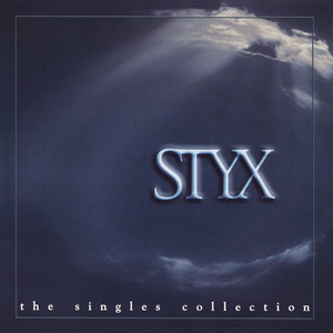 The Singles Collection