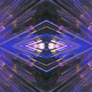 Songs About Drowning