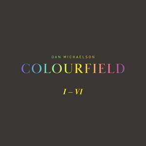 Colourfield
