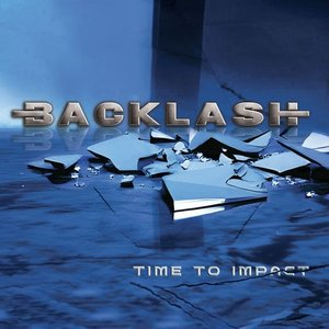 Time To Impact