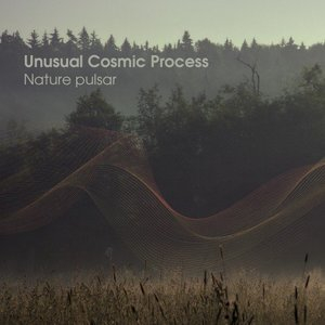 Nature Pulsar