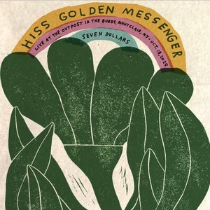 Seven Dollars: a Benefit for North Carolina Food Assistance