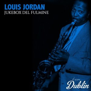 Jukebox Del Fulmine (Remastered)