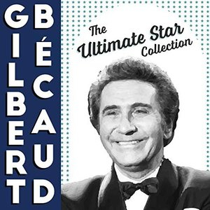 The Ultimate Star Collection