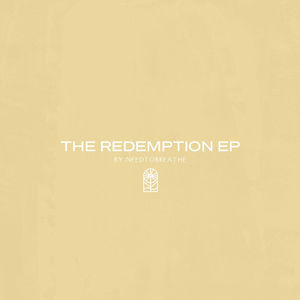 The Redemption EP
