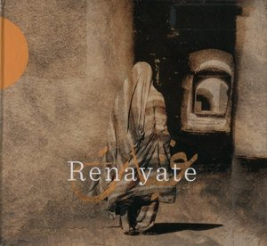 Renayate