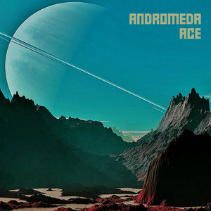 Andromeda
