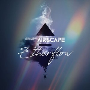 Etherflow
