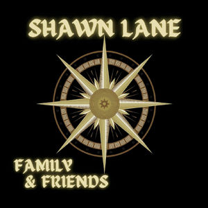 Family & Friends