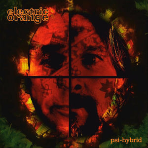Psi-Hybrid
