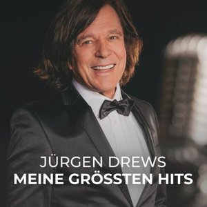 Meine grossten Hits