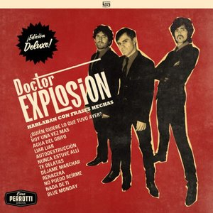 Hablaban Con Frases Hechas (Edicion Deluxe) (Remasterizado 2022)