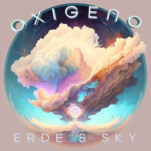 Oxigeno