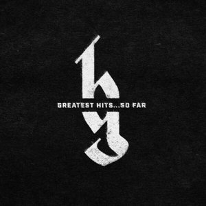 Greatest Hits...So Far
