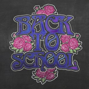 Back To School (Live)