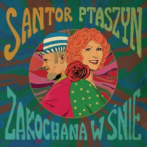 Zakochana w snie