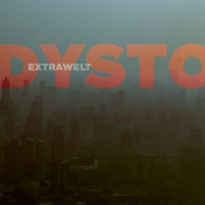 DYSTORTION