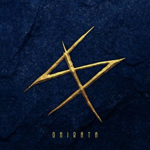 Onirata