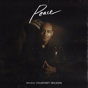Peace