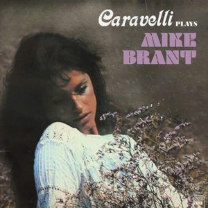 Plays Mike Brant