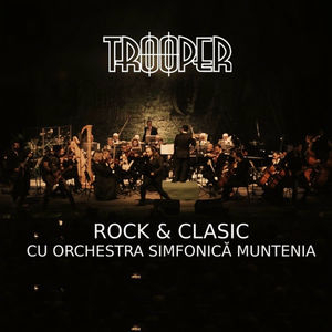 Rock & Clasic