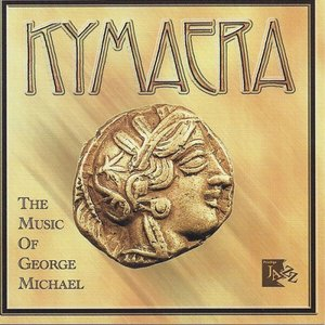 The Music Of George Michael