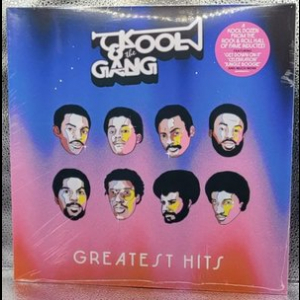 Greatest Hits