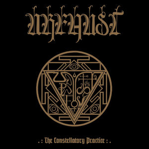 The Constellatory Practice