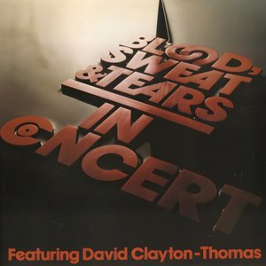 In Concert