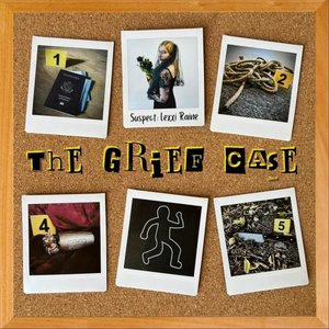 The Grief Case