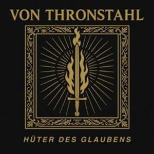 Hüter Des Glaubens
