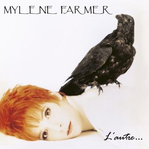 Lautre