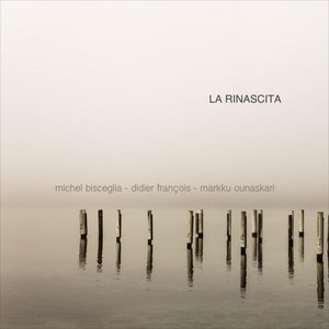 La Rinascita