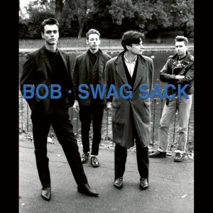 Swag Sack