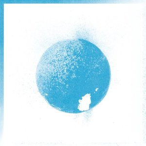 Cerulean R