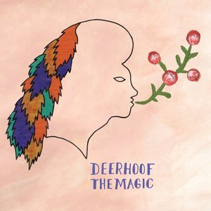 The Magic