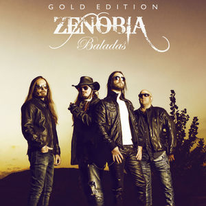 Baladas