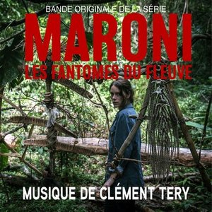 Maroni (Bande originale de la serie TV)