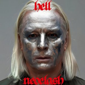NEOCLASH