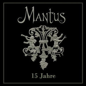 15 Jahre