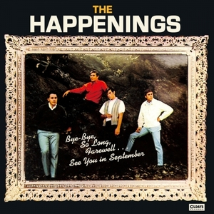 The Happenings
